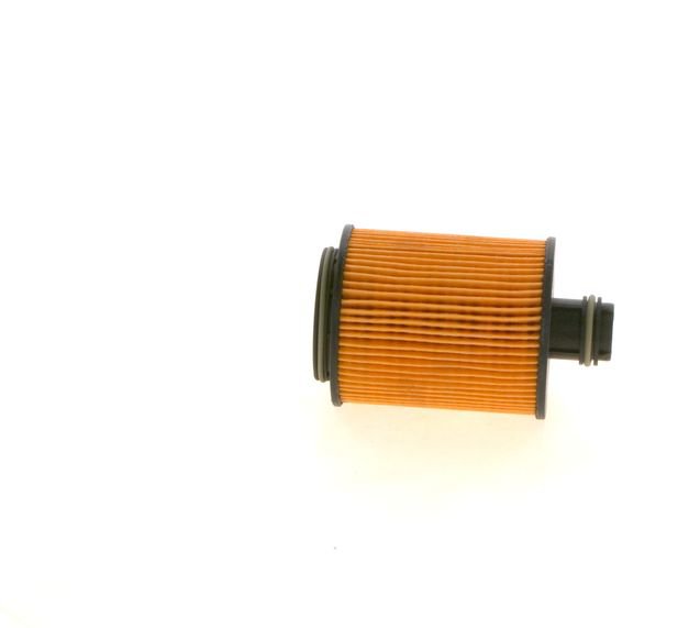 Oil Filter, BOSCH F 026 407 095