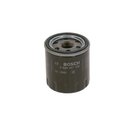 Oil Filter, BOSCH F 026 407 188