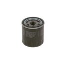 Oil Filter, BOSCH F 026 407 188