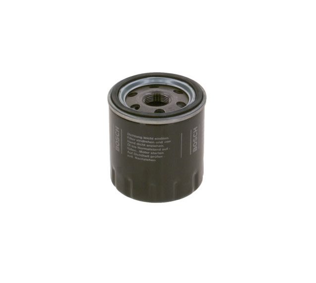 Oil Filter, BOSCH F 026 407 188