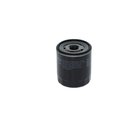 Oil Filter, BOSCH F 026 407 353