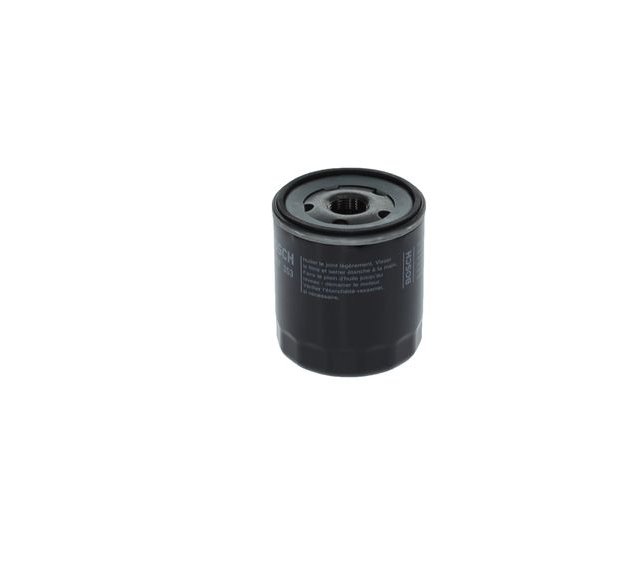 Oil Filter, BOSCH F 026 407 353