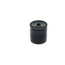 Oil Filter, BOSCH F 026 407 353