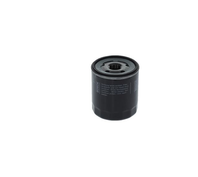 Oil Filter, BOSCH F 026 407 353