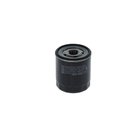 Oil Filter, BOSCH F 026 407 353