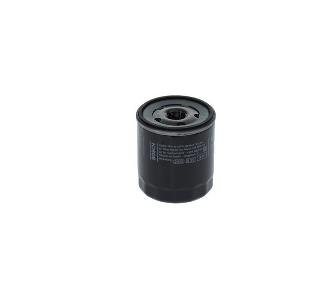 Oil Filter, BOSCH F 026 407 353