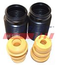 Dust Cover Kit, shock absorber, Fast FT12093K