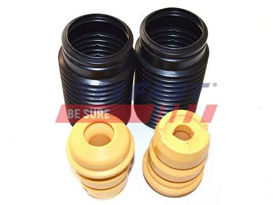 Dust Cover Kit, shock absorber, Fast FT12093K