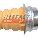 Rubber Buffer, suspension, Fast FT18397