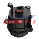 Membrane, crankcase ventilation, Fast FT37551