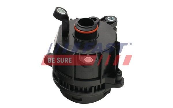 Membrane, crankcase ventilation, Fast FT37551