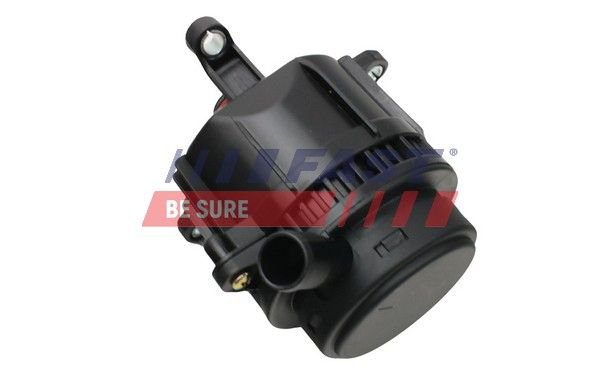 Membrane, crankcase ventilation, Fast FT37551