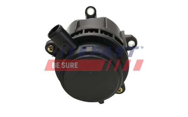Membrane, crankcase ventilation, Fast FT37551