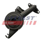 Suction Pipe, oil pump, Fast FT38454