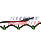 Fuel Hose, Fast FT39589