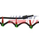 Fuel Hose, Fast FT39589