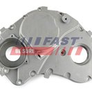 Timing Case, Fast FT45310