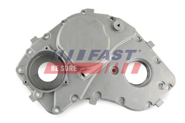 Timing Case, Fast FT45310