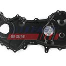 Timing Case, Fast FT45312