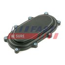 Timing Case, Fast FT45315