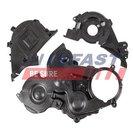 Timing Case, Fast FT45317