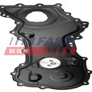 Timing Case, Fast FT45322