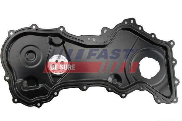 Timing Case, Fast FT45322