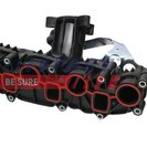 Intake Manifold Module, Fast FT50435