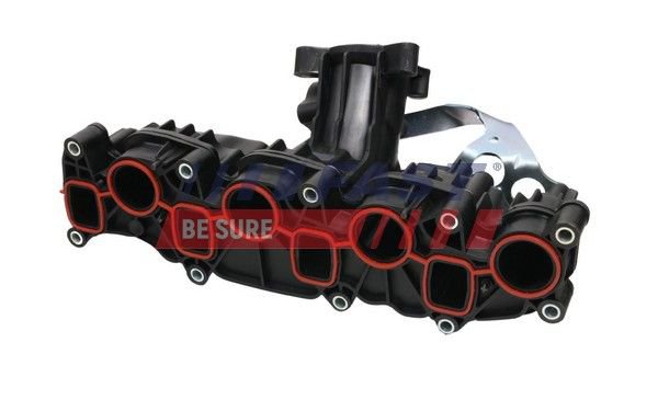 Intake Manifold Module, Fast FT50435