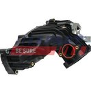 Intake Manifold Module, Fast FT50435