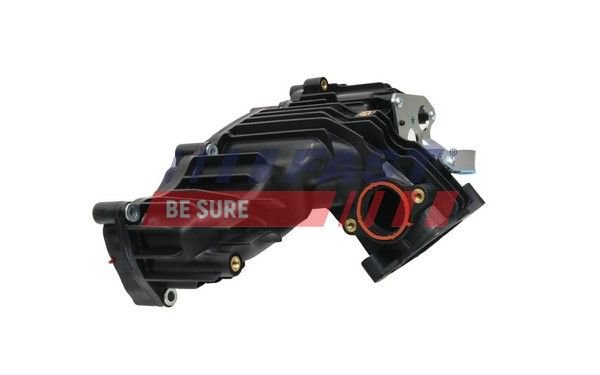 Intake Manifold Module, Fast FT50435