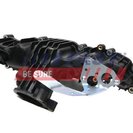 Intake Manifold Module, Fast FT50435