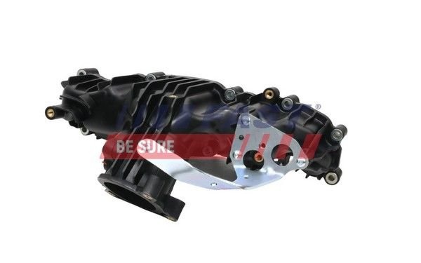 Intake Manifold Module, Fast FT50435