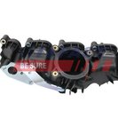 Intake Manifold Module, Fast FT50435