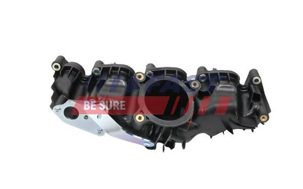 Intake Manifold Module, Fast FT50435