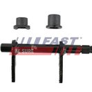 Release Fork, clutch, Fast FT52459