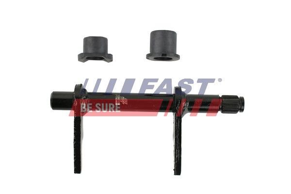Release Fork, clutch, Fast FT52459