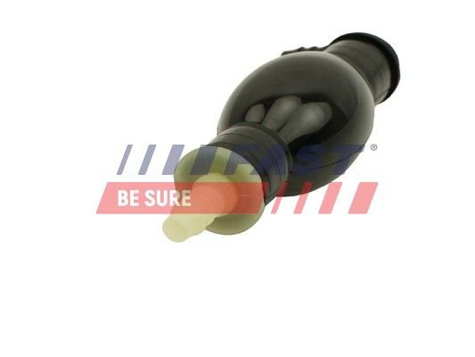 Fuel Supply Module, Fast FT53047