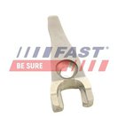 Holder, injector, Fast FT53801
