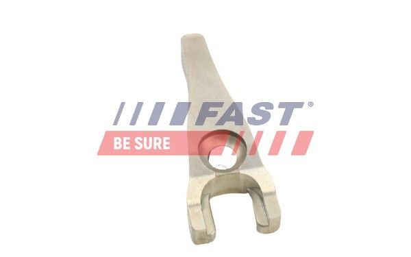 Holder, injector, Fast FT53801