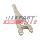 Holder, injector, Fast FT53801