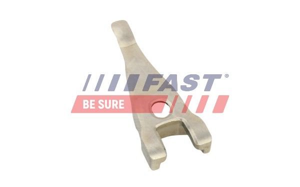 Holder, injector, Fast FT53801