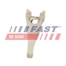 Holder, injector, Fast FT53801