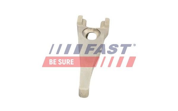 Holder, injector, Fast FT53801
