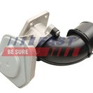 Throttle Body, Fast FT60001