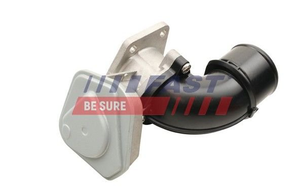 Throttle Body, Fast FT60001