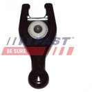 Release Fork, clutch, Fast FT62452
