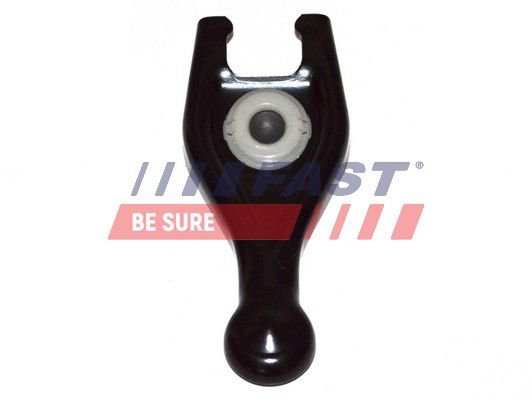 Release Fork, clutch, Fast FT62452