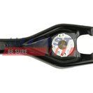 Release Fork, clutch, Fast FT62481