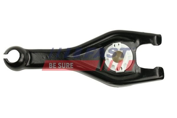 Release Fork, clutch, Fast FT62481